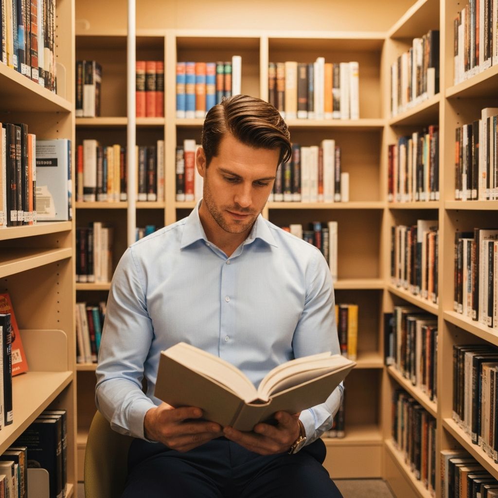 Educational resource